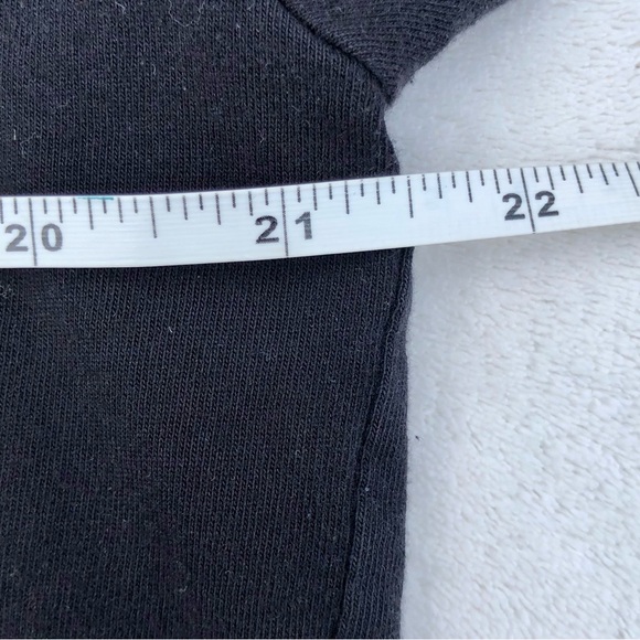 El Chapo Shirt Cartel Forbes Mexican Lord Narcos Tee Black Sz large - Picture 5 of 5